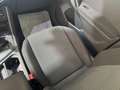 Volkswagen Tiguan 2.0TDI Life 90kW Negro - thumbnail 9