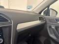 Volkswagen Tiguan 2.0TDI Life 90kW Negro - thumbnail 14