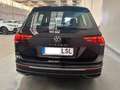 Volkswagen Tiguan 2.0TDI Life 90kW Negro - thumbnail 3