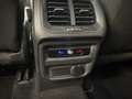 Volkswagen Tiguan 2.0TDI Life 90kW Negro - thumbnail 21