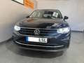 Volkswagen Tiguan 2.0TDI Life 90kW Negro - thumbnail 2