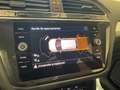 Volkswagen Tiguan 2.0TDI Life 90kW Negro - thumbnail 22