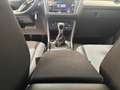 Volkswagen Tiguan 2.0TDI Life 90kW Negro - thumbnail 20