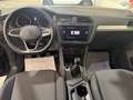 Volkswagen Tiguan 2.0TDI Life 90kW Negro - thumbnail 6