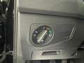 Volkswagen Tiguan 2.0TDI Life 90kW Negro - thumbnail 18