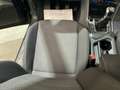 Volkswagen Tiguan 2.0TDI Life 90kW Negro - thumbnail 8