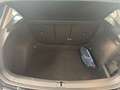Volkswagen Tiguan 2.0TDI Life 90kW Negro - thumbnail 23