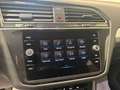 Volkswagen Tiguan 2.0TDI Life 90kW Negro - thumbnail 16