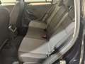 Volkswagen Tiguan 2.0TDI Life 90kW Negro - thumbnail 11