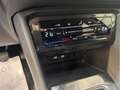 Volkswagen Tiguan 2.0TDI Life 90kW Negro - thumbnail 12