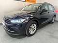 Volkswagen Tiguan 2.0TDI Life 90kW Negro - thumbnail 1