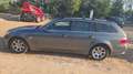 BMW 525 525 525i Executive Grijs - thumbnail 3