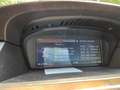 BMW 525 525 525i Executive Grijs - thumbnail 8