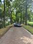 BMW 525 525 525i Executive Grijs - thumbnail 6