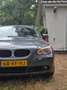 BMW 525 525 525i Executive Grijs - thumbnail 1