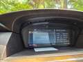 BMW 525 525 525i Executive Grijs - thumbnail 9