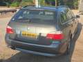 BMW 525 525 525i Executive Grijs - thumbnail 4