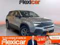 Jeep Avenger 1.2 74KW Gris - thumbnail 1