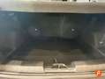 Jeep Avenger 1.2 74KW Gris - thumbnail 25