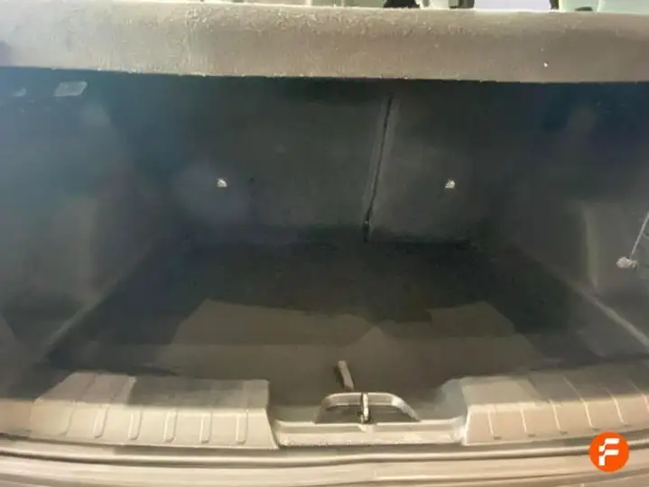 Jeep Avenger 2023, foto 25
