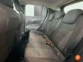 Jeep Avenger 1.2 74KW Gris - thumbnail 20
