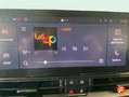 Jeep Avenger 1.2 74KW Gris - thumbnail 13