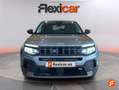 Jeep Avenger 1.2 74KW Gris - thumbnail 2