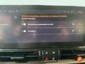Jeep Avenger 1.2 74KW Gris - thumbnail 12