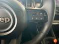 Jeep Avenger 1.2 74KW Gris - thumbnail 15