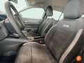 Jeep Avenger 1.2 74KW Gris - thumbnail 19
