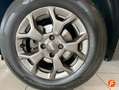 Jeep Avenger 1.2 74KW Gris - thumbnail 23