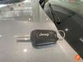 Jeep Avenger 1.2 74KW Gris - thumbnail 24