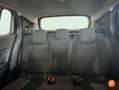 Jeep Avenger 1.2 74KW Gris - thumbnail 21