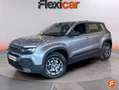 Jeep Avenger 1.2 74KW Gris - thumbnail 3
