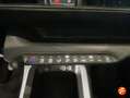 Jeep Avenger 1.2 74KW Gris - thumbnail 18