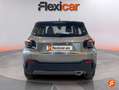 Jeep Avenger 1.2 74KW Gris - thumbnail 9
