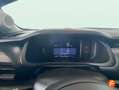 Jeep Avenger 1.2 74KW Gris - thumbnail 10