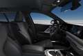 BMW 120 48V MSport Pro Nero - thumbnail 10