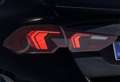 BMW 120 48V MSport Pro Nero - thumbnail 9