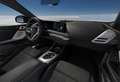 BMW 120 48V MSport Pro Nero - thumbnail 15