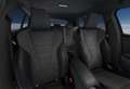 BMW 120 48V MSport Pro Nero - thumbnail 12
