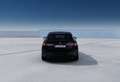 BMW 120 48V MSport Pro Nero - thumbnail 5