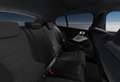 BMW 120 48V MSport Pro Nero - thumbnail 13