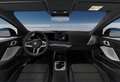 BMW 120 48V MSport Pro Nero - thumbnail 11