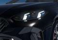 BMW 120 48V MSport Pro Nero - thumbnail 7