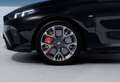 BMW 120 48V MSport Pro Nero - thumbnail 8