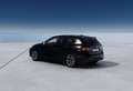 BMW 120 48V MSport Pro Nero - thumbnail 2