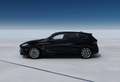 BMW 120 48V MSport Pro Nero - thumbnail 4