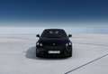 BMW 120 48V MSport Pro Nero - thumbnail 3