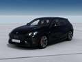 BMW 120 48V MSport Pro Nero - thumbnail 1